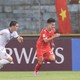 HLV Popov: 'Nếu may mắn, Thể Công Viettel đã thắng Melbourne'