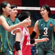 Thấy gì sau chiến thắng của tuyển bóng chuyền nữ Việt Nam ở trận ra quân tại ASIAD 2026?