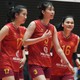 Kết quả bóng chuyền ASIAD 2026 hôm nay ngày 16/9: ĐT nữ Việt Nam ra quân thắng lợi
