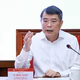 Thủ tướng Lê Minh Hưng trao đổi Chuyên đề về nâng cao năng lực điều hành của Chính phủ