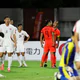 U23 Trung Quốc thắng ngược U23 Triều Tiên ở ASIAD 2026 nhờ các lão tướng, truyền thông nói gì?