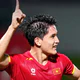 U23 Việt Nam đấu U23 Philippines: Chờ Ngọc Mỹ tạo khác biệt