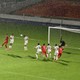 ASIAD 2026: U23 Việt Nam vẫn có nhiều điểm sáng 