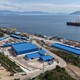 Nghị quyết số 27-NQ/TW: Phát huy thế mạnh biển, cao nguyên, mở rộng không gian phát triển