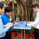 Bộ VHTTDL cập nhật Khung kiến trúc, thúc đẩy chuyển đổi số 