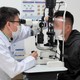 Tìm lại ánh nhìn thẳng sau hơn 30 năm sống chung với lác mắt