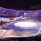 Lễ khai mạc ASIAD 2026: Cả châu Á cùng chung nhịp đập