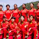 Độc lạ ASIAD 2026: Tuyển cricket Trung Quốc đã bị loại dù chưa… thi đấu