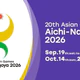 ASIAD 2026 đối mặt nguy cơ gặp bão lớn, hàng nghìn VĐV có thể phải sơ tán