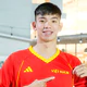 Kình ngư Huy Hoàng trước thử thách lớn: Cột mốc 15 phút quyết định cuộc săn huy chương ASIAD 2026
