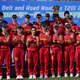 Tin nóng thể thao tối 17/9: Đội tuyển bị xử thua ở ASIAD 2026 vì thời tiết xấu; Todd Boehly rời ghế chủ tịch Chelsea