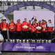 ASIAD 2026: Không xây làng VĐV, chi phí tổ chức vẫn đội lên gấp 3
