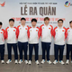 Hàn Quốc mời đội tuyển LMHT Việt Nam và Mỹ đấu giao hữu trước thềm ASIAD 2026