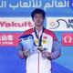 Những ngôi sao đáng xem tại ASIAD 2026