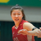Tin nóng thể thao sáng 18/9: Chủ công bóng chuyền của Việt Nam được vinh danh sau khi vô địch giải U23 quốc gia