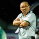 HLV Park Hang Seo: 'Tôi hiểu vì sao Thái Lan cứ thua đội tuyển Việt Nam gần đây'