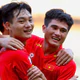 Bình luận viên Quang Huy: 'U23 Việt Nam và mệnh lệnh phải thắng'