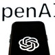 OpenAI tiết lộ 6 sự cố sai lệch của AI