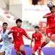 U23 Việt Nam vs U23 Philippines: Kiên nhẫn là chìa khóa (13h30 ngày 18/9, VTV6 trực tiếp bóng đá nam Asiad 2026)