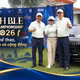 KOHBLE Championship 2026: Nhịp cầu thể thao, văn hóa và cộng đồng