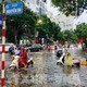Cảnh giác 7 nhóm bệnh truyền nhiễm nguy hiểm bùng phát sau mưa ngập
