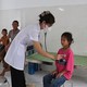 Sơn La tăng đầu tư cơ sở vật chất y tế, nâng cao năng lực khám chữa bệnh
