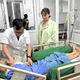 45 phút cấp cứu và gần một tháng can thiệp ECMO cứu nam sinh 17 tuổi