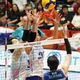 ASIAD 2026: HLV Hàn Quốc chỉ ra nhân tố giúp đội nhà thắng ĐT bóng chuyền nữ Việt Nam