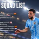 ĐT Indonesia gọi 10 ngôi sao từ châu Âu về dự FIFA ASEAN Cup với mục tiêu vô địch