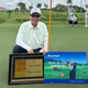 Golfer Phan Văn Khánh ghi HIO tại hố 4C, KOHBLE Championship – Tranh Cúp Báo Thể thao và Văn hóa 2026 thêm phần thưởng hấp dẫn