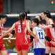Kết quả bóng chuyền nữ ASIAD 2026 hôm nay 18/9