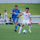 Các điều kiện để U23 Việt Nam giành vé vào tứ kết ASIAD 2026