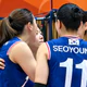 Thua Hàn Quốc, tuyển bóng chuyền nữ Việt Nam gặp thách thức cực lớn ở tứ kết ASIAD 2026