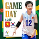 Xem trực tiếp bóng chuyền nữ Việt Nam vs Hàn Quốc 14h00 hôm nay, ASIAD 2026