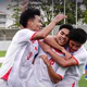 Cục diện bảng đấu của U23 Việt Nam trước lượt trận cuối vòng bảng ở ASIAD 2026