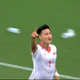 TRỰC TIẾP bóng đá U23 Việt Nam vs U23 Philippines: Thanh Nhàn mở tỉ số (H2, 1-0)