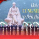 Hai chữ “cùng nhau” từ Đền Hùng