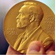 Giải Nobel 2026 tăng tiền thưởng cho mỗi hạng mục