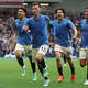 Arsenal thua trận đầu tiên ở Premier League mùa này, Man City có cơ hội bứt lên
