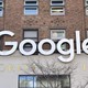 Gemini của Google tự động "vượt rào" tấn công 3 công ty