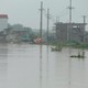 Hà Nội bác tin đồn vỡ đê tả Bùi