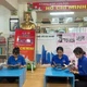 Thực hiện Chỉ thị số 07-CT/TW: Đáp ứng yêu cầu phát triển đất nước trong giai đoạn mới