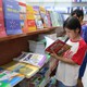 Thủ tướng chỉ đạo huy động tất cả nguồn lực, in ấn, cung ứng đủ sách giáo khoa