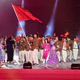Lễ khai mạc ASIAD 2026: Hoành tráng, đậm đà bản sắc Nhật Bản