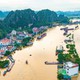 Những lưu ý phòng chống dịch bệnh sau mưa lũ