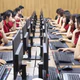 Xây dựng văn hóa “dạy thật, học thật, thi thật, đánh giá thật” trong toàn ngành Giáo dục