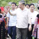 THƯ CỦA TỔNG BÍ THƯ, CHỦ TỊCH NƯỚC TÔ LÂM GỬI CÁC CHÁU THIẾU NIÊN, NHI ĐỒNG NHÂN DỊP TẾT TRUNG THU NĂM 2026