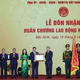 Tổng Bí thư, Chủ tịch nước Tô Lâm: Xây dựng Bắc Ninh trở thành đô thị hiện đại nhưng vẫn đậm đà hồn cốt văn hóa Kinh Bắc
