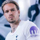 Những vụ chuyển nhượng đáng chú ý vào giờ chót: Tottenham chiêu mộ bộ đôi từ Chelsea