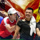 Đoàn Việt Nam dẫn đầu BXH Pickleball World Cup với hơn 200 huy chương